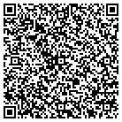 QR code with International Veiling Corp contacts