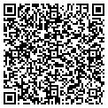 QR code with ABS Design Studio contacts