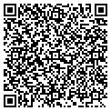 QR code with Training Classics contacts