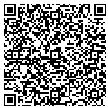QR code with Italian Riviera Inc contacts