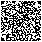 QR code with Jarow Construction Inc contacts
