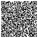 QR code with Montage Textiles contacts