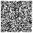 QR code with Garden State Animal Hospital contacts