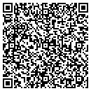 QR code with Burstein and Green PA contacts