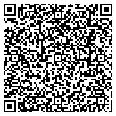 QR code with E P Henry Corp contacts