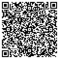 QR code with Decorating Den contacts