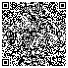 QR code with Robert Tartaglione DDS contacts