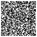 QR code with Jack E Shames P A contacts