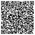 QR code with Pallay Arnold I MD contacts