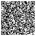 QR code with Columbian Towers contacts