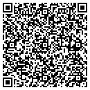 QR code with Almar Services contacts