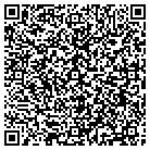 QR code with Medi Computer Billing Inc contacts