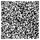 QR code with Nations Residential Mortgage contacts