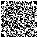 QR code with Lathrop Works contacts