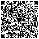 QR code with Alpha Scaffold & Ladder Co contacts