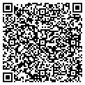 QR code with Prfs contacts