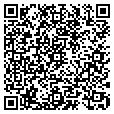 QR code with Kmart contacts