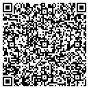 QR code with Interest Rate Futures RES Corp contacts
