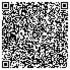 QR code with Reilly Janiczek & Mc Devitt contacts