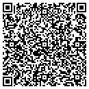 QR code with First Corp contacts