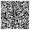 QR code with S&P Clean Up Services contacts