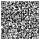QR code with Stephen E Paul DO contacts