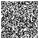 QR code with A-1 Express Towing contacts