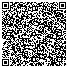QR code with Housing & Community Div contacts
