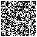 QR code with Sams Deli contacts