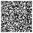 QR code with A & L Engineering contacts