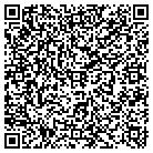 QR code with 24 Hour 7 Day Emerg Locksmith contacts