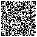 QR code with Bug Off contacts