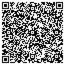 QR code with Crazy Cropper contacts