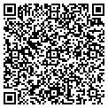 QR code with CK Universal contacts