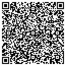 QR code with Dluimy Inc contacts