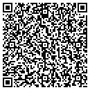 QR code with Roseland Ambulance contacts