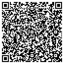 QR code with Site Search Of NJ contacts