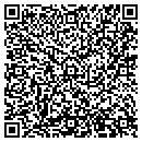 QR code with Pepperidge Farm Thrift Store contacts