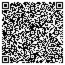 QR code with Yaritza Grocery contacts