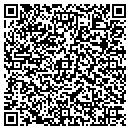 QR code with CFB Assoc contacts