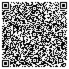 QR code with 7 Day Emergency 24 Hour contacts