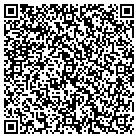QR code with Lineworks Architects & Design contacts