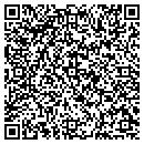 QR code with Chester A Just contacts