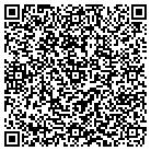 QR code with Classic Thyme Kitchen Shoppe contacts