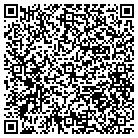 QR code with Clover Paper Trading contacts