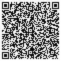 QR code with Xtra Gas Station contacts