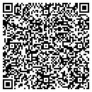 QR code with Chains That Bind contacts