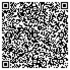 QR code with Brennan's Tree Service Inc contacts