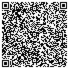 QR code with Cumberland Landscaping LLC contacts