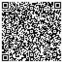 QR code with Charles David contacts